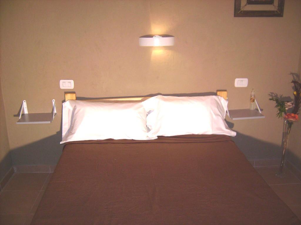 Apartamentos Rio Uruguay Colón Cameră foto